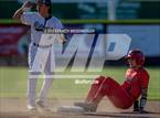 Photo from the gallery "Kerman @ El Diamante"