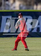 Photo from the gallery "Kerman @ El Diamante"