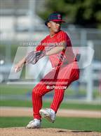 Photo from the gallery "Kerman @ El Diamante"