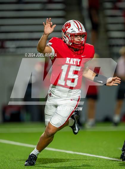 Thumbnail 2 in Atascocita @ Katy photogallery.