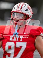 Photo from the gallery "Atascocita @ Katy"