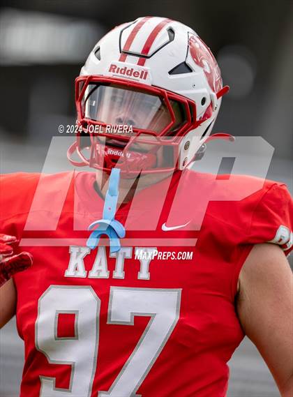 Thumbnail 2 in Atascocita @ Katy photogallery.