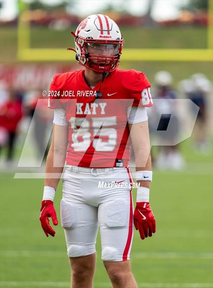 Thumbnail 3 in Atascocita @ Katy photogallery.