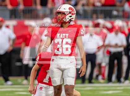 Thumbnail 1 in Atascocita @ Katy photogallery.