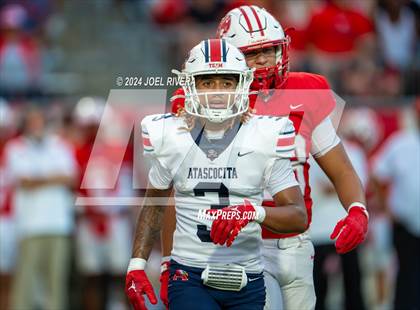 Thumbnail 3 in Atascocita @ Katy photogallery.