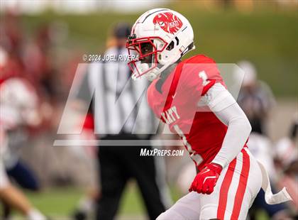 Thumbnail 3 in Atascocita @ Katy photogallery.