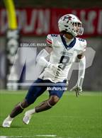 Photo from the gallery "Atascocita @ Katy"