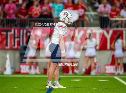 Thumbnail 3 in Atascocita @ Katy photogallery.