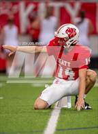 Photo from the gallery "Atascocita @ Katy"