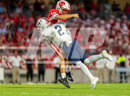 Thumbnail 2 in Atascocita @ Katy photogallery.