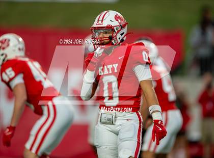 Thumbnail 2 in Atascocita @ Katy photogallery.