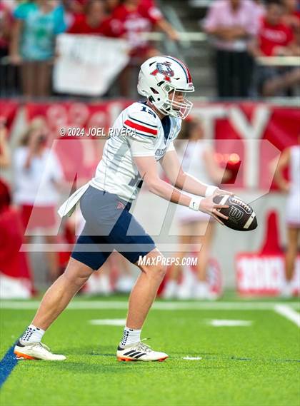 Thumbnail 1 in Atascocita @ Katy photogallery.