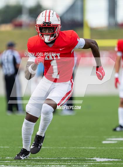 Thumbnail 2 in Atascocita @ Katy photogallery.
