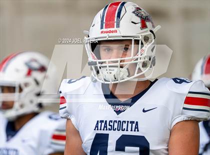 Thumbnail 3 in Atascocita @ Katy photogallery.