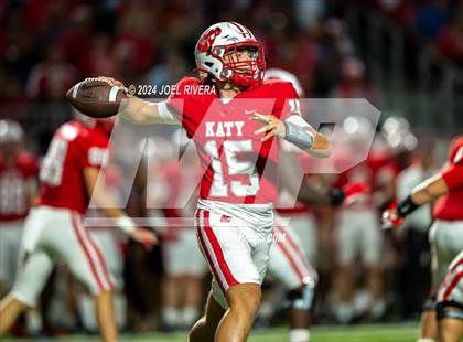 Thumbnail 2 in Atascocita @ Katy photogallery.