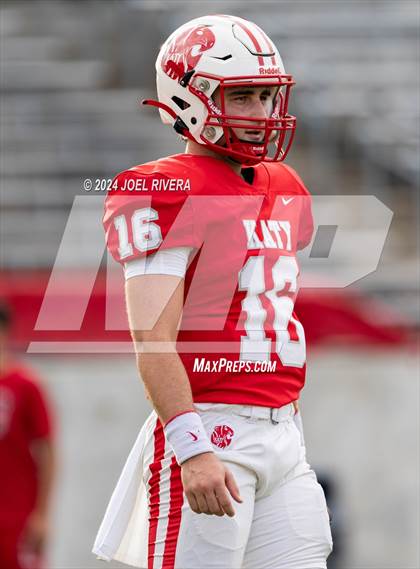 Thumbnail 3 in Atascocita @ Katy photogallery.