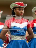 Photo from the gallery "Atascocita @ Katy"