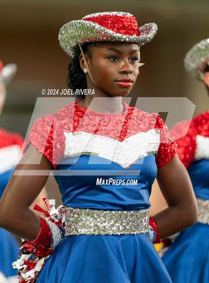 Thumbnail 2 in Atascocita @ Katy photogallery.