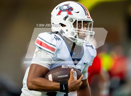 Thumbnail 2 in Atascocita @ Katy photogallery.