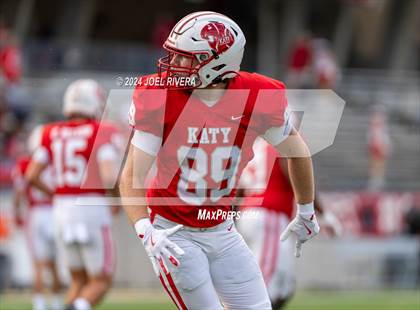 Thumbnail 2 in Atascocita @ Katy photogallery.
