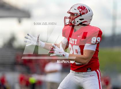 Thumbnail 3 in Atascocita @ Katy photogallery.