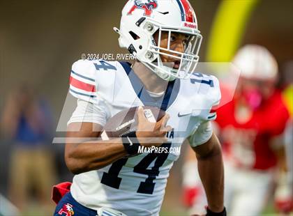 Thumbnail 1 in Atascocita @ Katy photogallery.