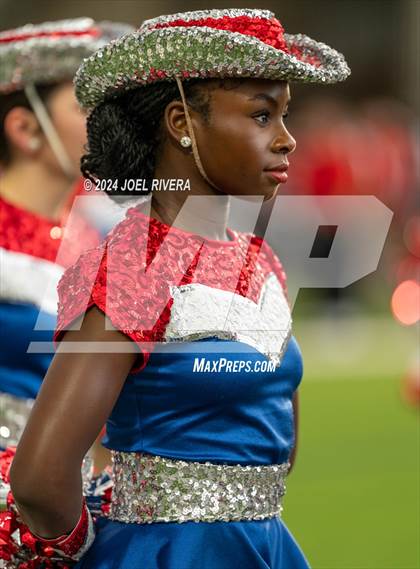Thumbnail 3 in Atascocita @ Katy photogallery.