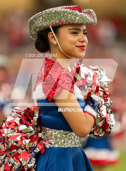 Thumbnail 2 in Atascocita @ Katy photogallery.