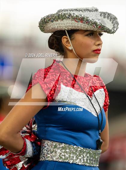 Thumbnail 1 in Atascocita @ Katy photogallery.