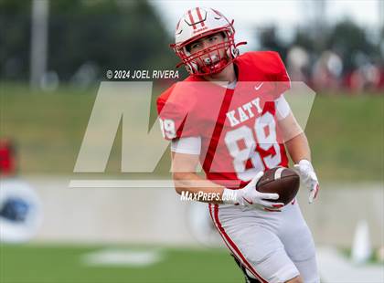 Thumbnail 3 in Atascocita @ Katy photogallery.