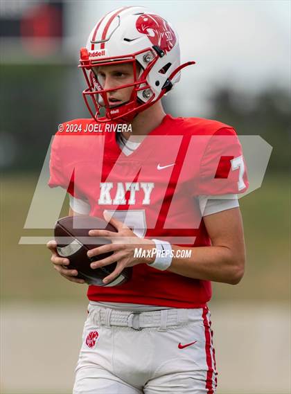 Thumbnail 3 in Atascocita @ Katy photogallery.