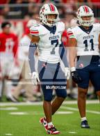 Photo from the gallery "Atascocita @ Katy"