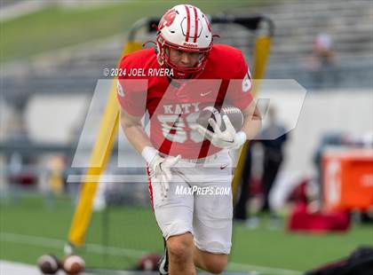 Thumbnail 1 in Atascocita @ Katy photogallery.