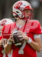 Photo from the gallery "Atascocita @ Katy"