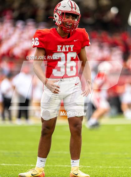Thumbnail 1 in Atascocita @ Katy photogallery.