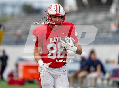 Thumbnail 2 in Atascocita @ Katy photogallery.
