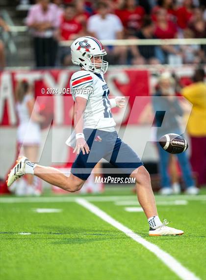Thumbnail 2 in Atascocita @ Katy photogallery.