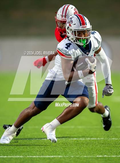 Thumbnail 3 in Atascocita @ Katy photogallery.