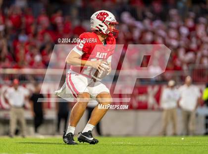 Thumbnail 2 in Atascocita @ Katy photogallery.
