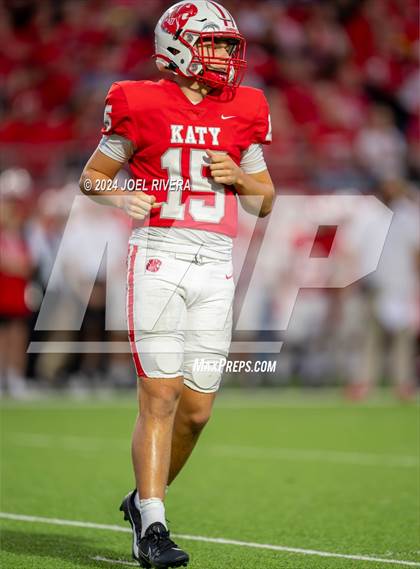 Thumbnail 3 in Atascocita @ Katy photogallery.