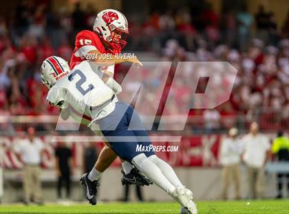 Thumbnail 3 in Atascocita @ Katy photogallery.