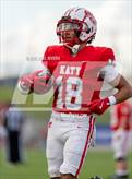 Photo from the gallery "Atascocita @ Katy"
