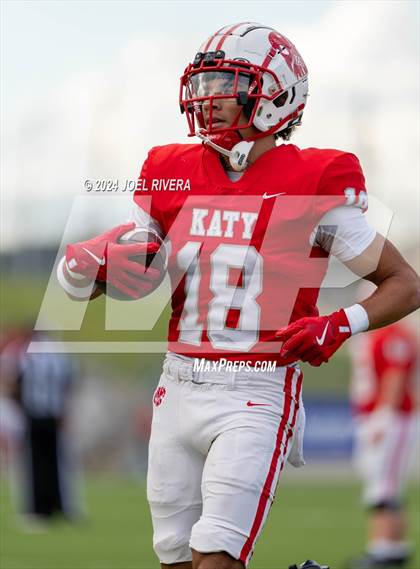 Thumbnail 1 in Atascocita @ Katy photogallery.
