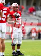 Photo from the gallery "Atascocita @ Katy"