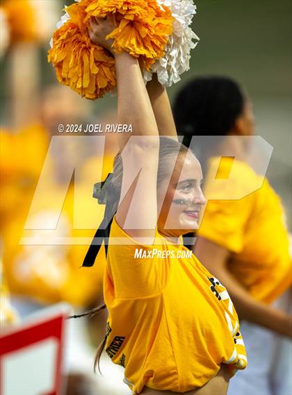 Thumbnail 1 in Atascocita @ Katy photogallery.