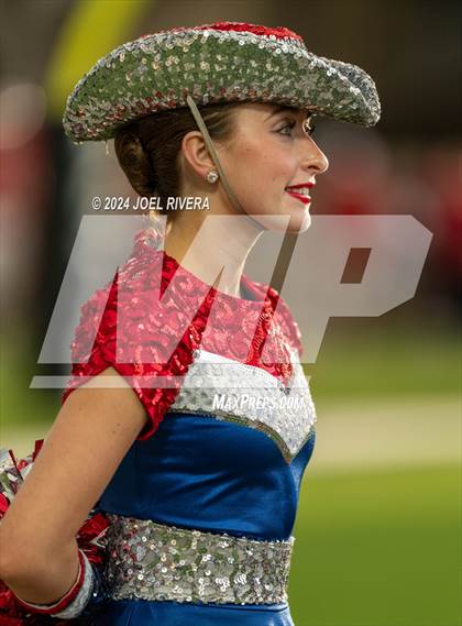 Thumbnail 2 in Atascocita @ Katy photogallery.