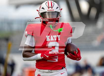 Thumbnail 3 in Atascocita @ Katy photogallery.
