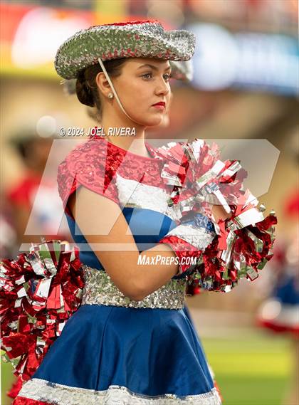 Thumbnail 3 in Atascocita @ Katy photogallery.