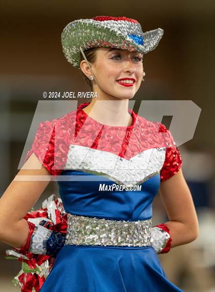 Thumbnail 3 in Atascocita @ Katy photogallery.