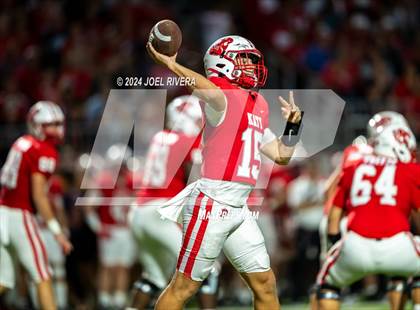 Thumbnail 3 in Atascocita @ Katy photogallery.